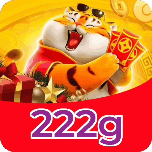 Instalação segura do APK Android 222g — ilustração editorial