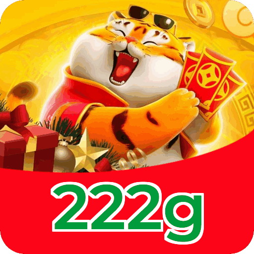 222g APP mobile iOS Android - 187 mil downloads São Paulo Rio BH