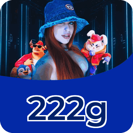 Material promocional do app 222g — ilustração, não métricas auditadas nesta página