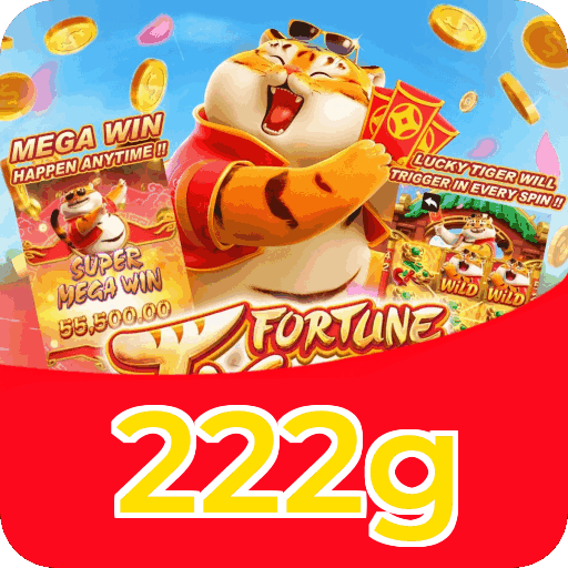 Tabela RTP verificado dos top 15 jogos mais populares 222g - Gates of Olympus, Fortune Tiger, Aviator