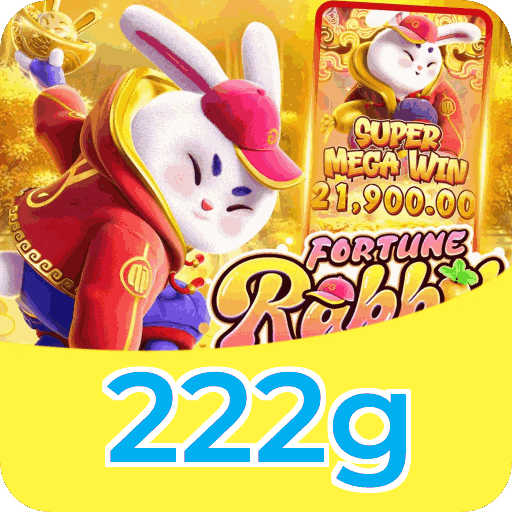 222g bônus R$5.000 + 500 giros - Rollover 35x, prazo 30 dias, 38% taxa conversão