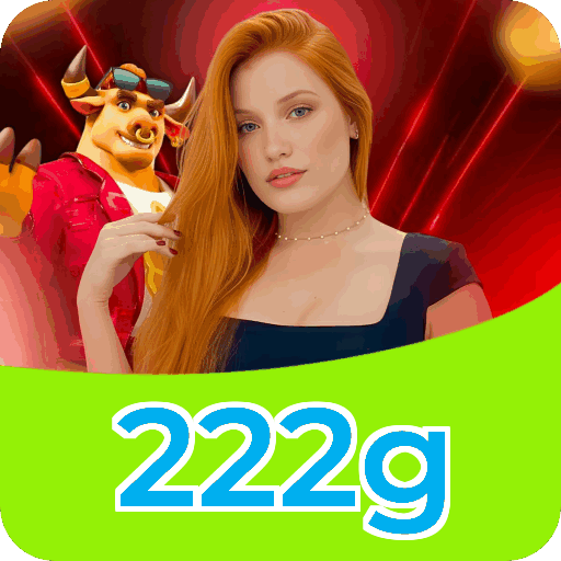 FAQ 222g Brasil - Perguntas frequentes sobre bônus, PIX, RTP, APP mobile e VIP