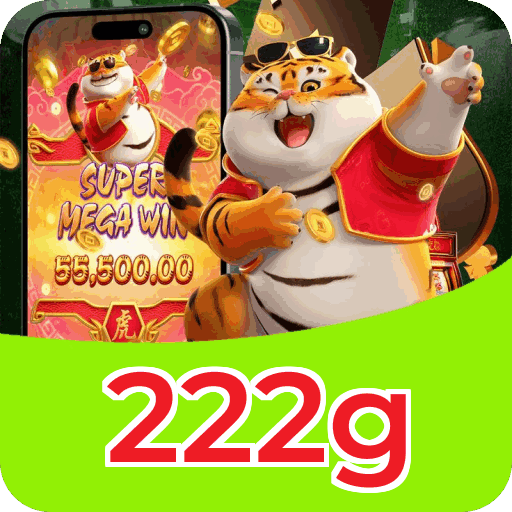 Provedores de slots citados em material de marketing
