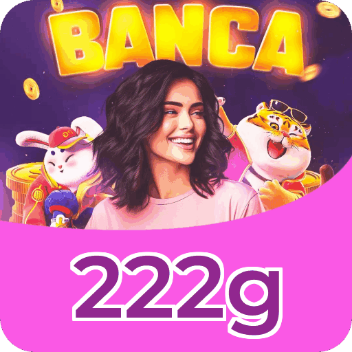 Jogo responsável: limite de tempo e banca antes de apostar