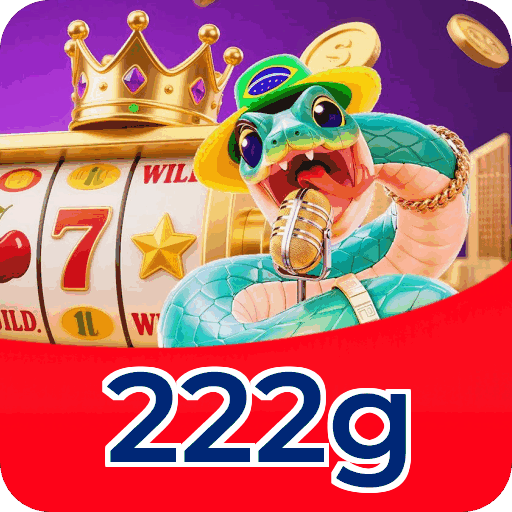 Fluxo de download do app 222g — referência visual