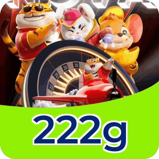 222g segurança SSL 256-bit - Licença Curaçao, eCOGRA, GLI certificado
