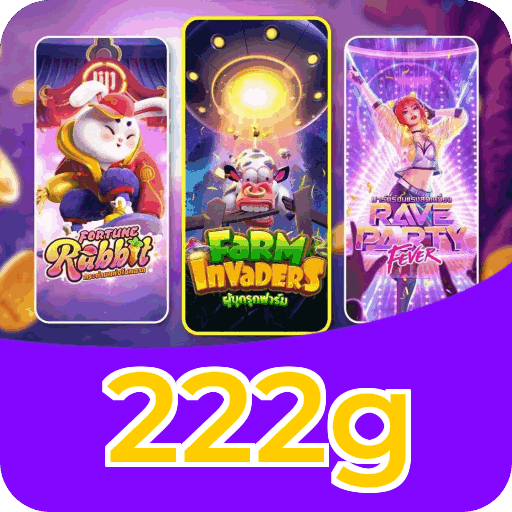 Catálogo 222g 2.547 jogos - Pragmatic Play, Evolution, NetEnt